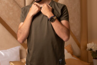 Artist AxelThompson Foto 11
