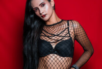 Artist TriniityFox Foto 12