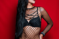 Artist TriniityFox Foto 11