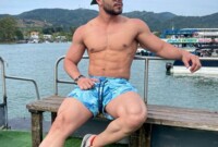 Utøver Jeremyhalem31 Bilde 4