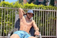 Performer Jeremyhalem31 Photo 11