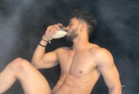 Utøver Jeremyhalem31 Bilde 11