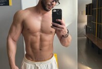 Utøver Jeremyhalem31 Bilde 5