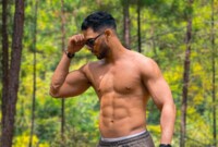 Utøver Jeremyhalem31 Bilde 2