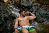 Utøver Jeremyhalem31 Bilde 1