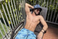 Performer Jeremyhalem31 Photo 12