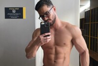 Utøver Jeremyhalem31 Bilde 6