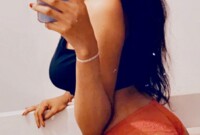 Artist BustyBabeShaniicex Foto 1