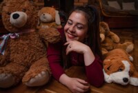 Utøver KatiieWoolf Bilde 12