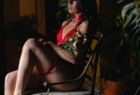 Artist SaaraFoox Foto 6