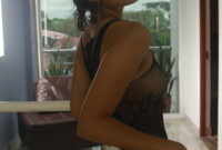 Artist valeeryblakee Foto 12