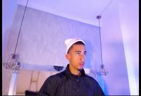 Utøver Travis70 Video 1