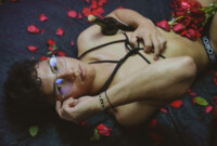 Darsteller TylerJosephh Foto 11