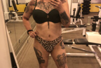 Interprète MistressAmyVodkahaus Photo 12