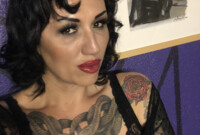 Intérprete MistressAmyVodkahaus Foto 6