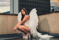 Artista AlliJadid Foto 12