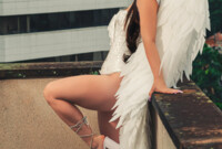 Artista AlliJadid Foto 11