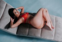 Artiest AIYMEE Foto 11
