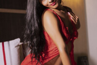 Artista AshleyLens Foto 12