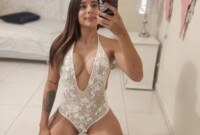 Artist MadisonnLips Foto 12