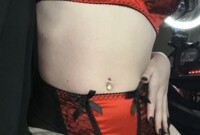 Interprete BettiePainXO Foto 2