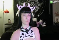 Intérprete BettiePainXO Video 1
