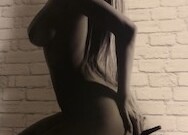Artista LisaTheBody Foto 11