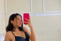 Artiest KarollQueen Foto 11