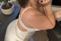 Artist Rebecca78 Foto 4