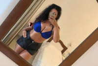 Artiest LucyRyders Foto 11