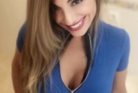 Artista NatashaPrimoy Foto 11