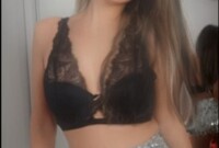 Artista NatashaPrimoy Foto 12