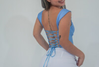 Intérprete HannahMonntello Foto 12