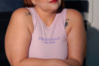 Artiest AbigailJhonss Foto 7