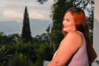 Artiest AbigailJhonss Foto 9