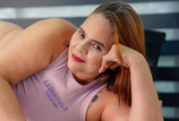 Artiest AbigailJhonss Foto 6