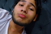 Artista paologuyhot Foto 11