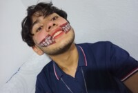 Artista paologuyhot Foto 12