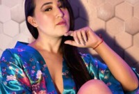 Intérprete charymoon Foto 1