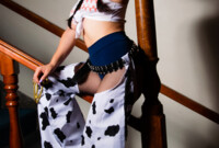Artista NicolleJuicy Foto 11