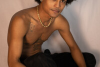 Artista RickeyCox Foto 11
