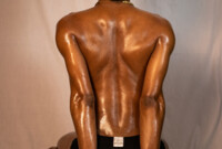 Artista RickeyCox Foto 12