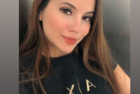 Artista RoseBacker Foto 12