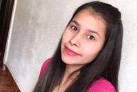 Utøver SaraTellez Bilde 12