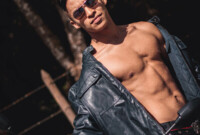 Artist TomyHilton Foto 12
