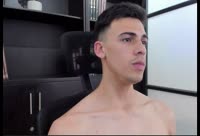 Artiest JacobJaner Video 1