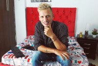 Utøver MaxxxBllack Bilde 12