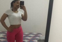 Artiest Michelletyphom Foto 12