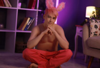 Artiest KevinDelvinX Foto 12