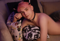 Artiest KevinDelvinX Foto 11